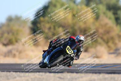 media/Dec-07-2024-CVMA (Sat) [[21c5f1ef85]]/Race 11-Amateur Supersport Open/